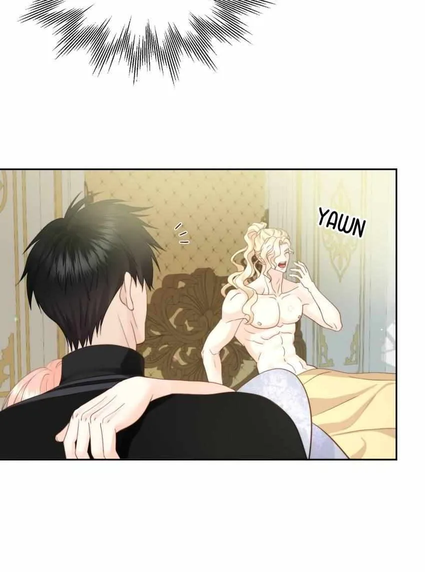 Read Crazy about me chapter 20 image 77 on Lezhin