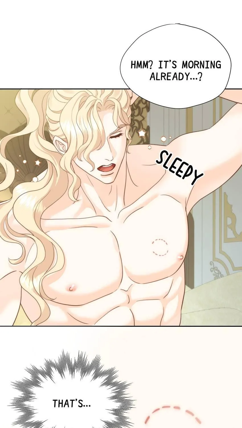 Read Crazy about me chapter 20 image 78 on Lezhin