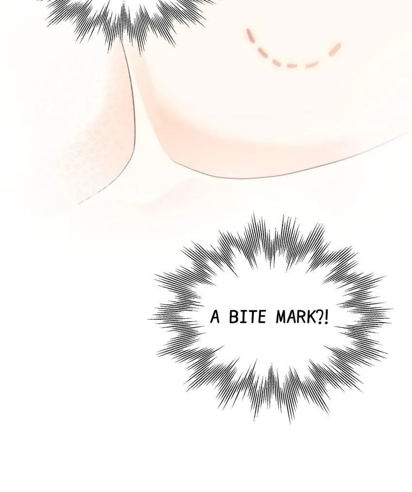 Read Crazy about me chapter 20 image 79 on Lezhin