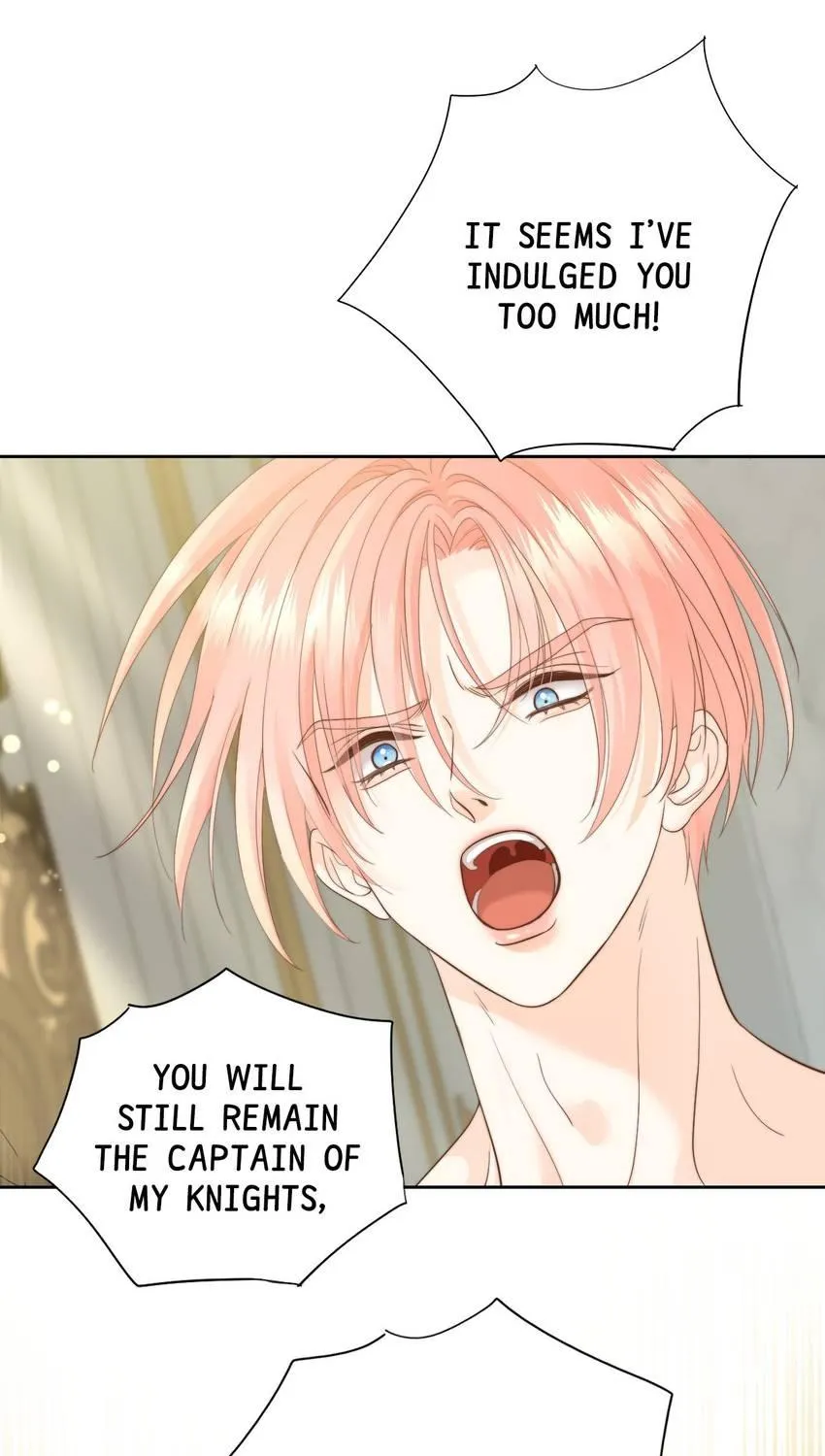 Read Crazy about me chapter 20 image 84 on Lezhin