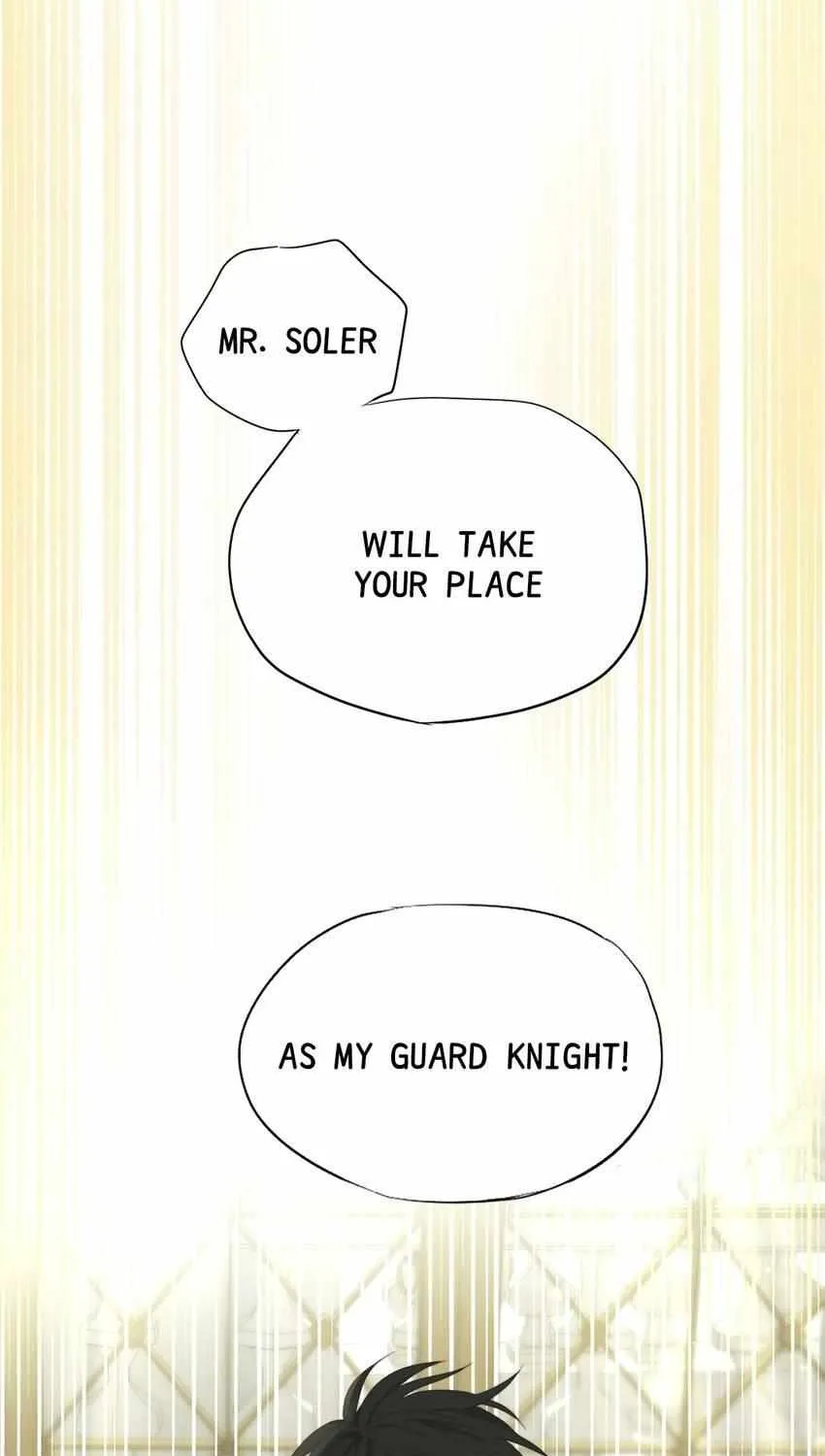 Read Crazy about me chapter 20 image 86 on Lezhin