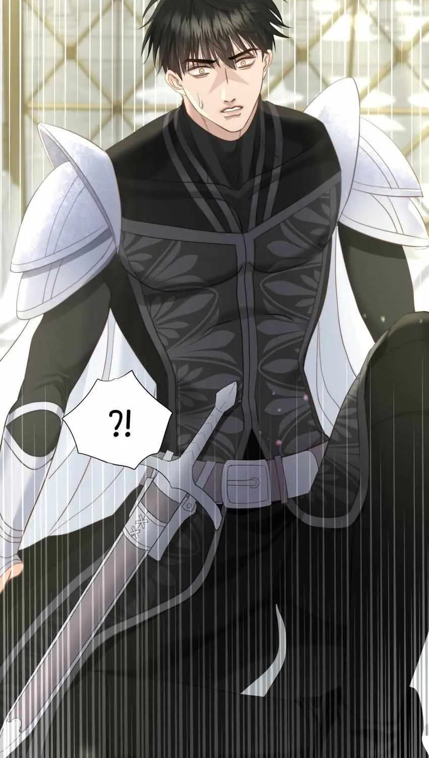 Read Crazy about me chapter 20 image 87 on Lezhin
