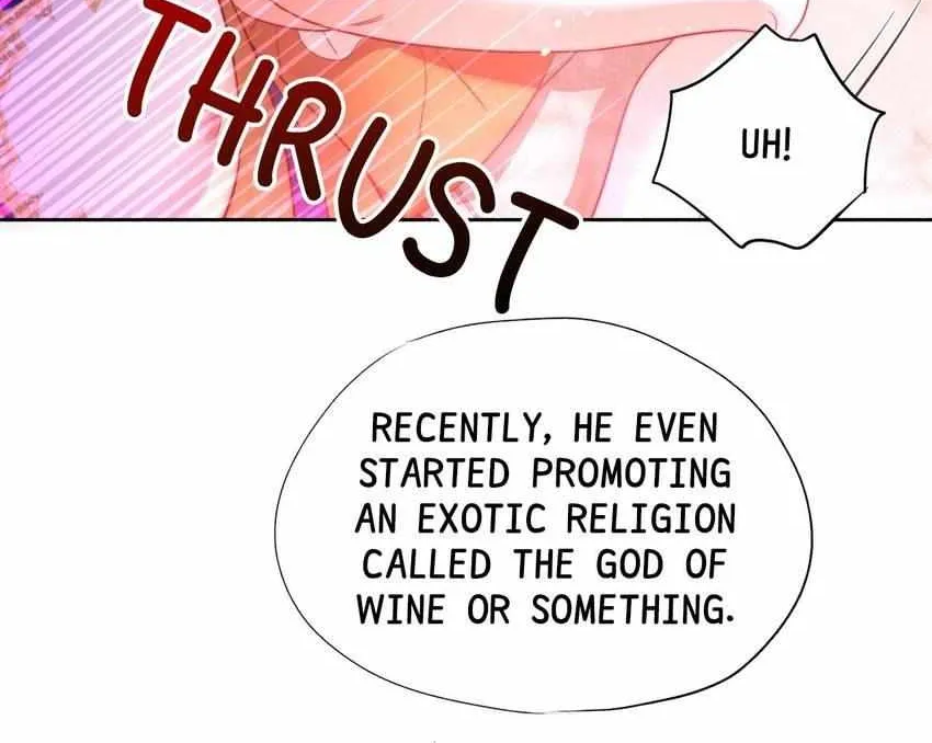Read Crazy about me chapter 21 image 12 on Lezhin