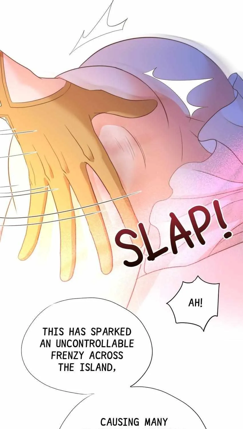 Read Crazy about me chapter 21 image 13 on Lezhin