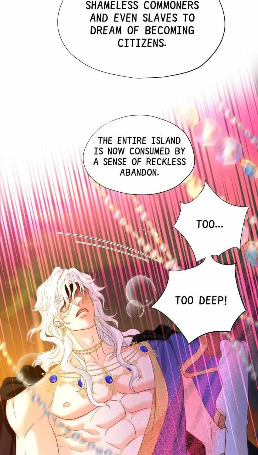 Read Crazy about me chapter 21 image 14 on Lezhin