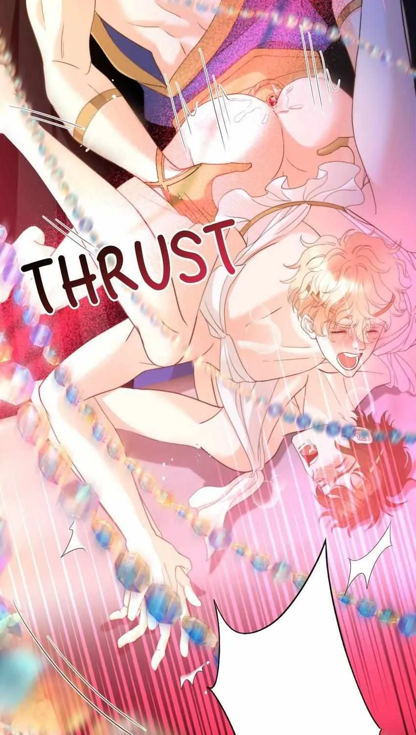 Read Crazy about me chapter 21 image 15 on Lezhin
