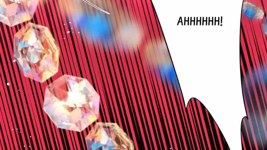 Read Crazy about me chapter 21 image 16 on Lezhin