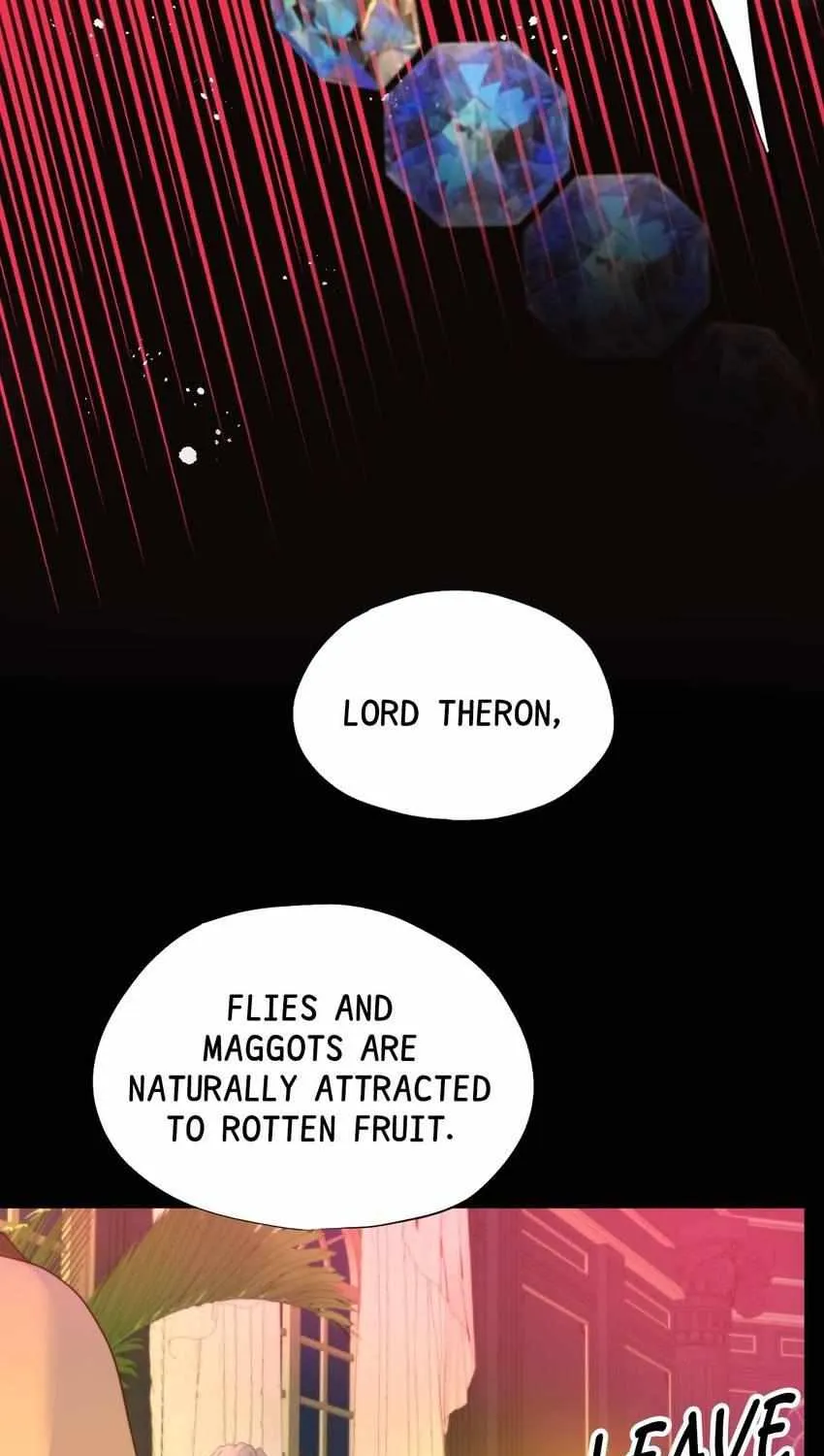 Read Crazy about me chapter 21 image 17 on Lezhin