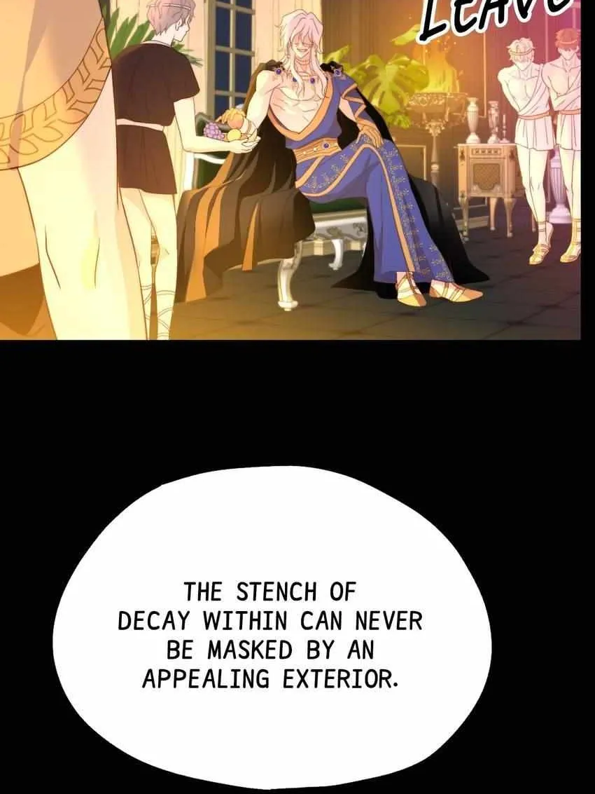 Read Crazy about me chapter 21 image 18 on Lezhin