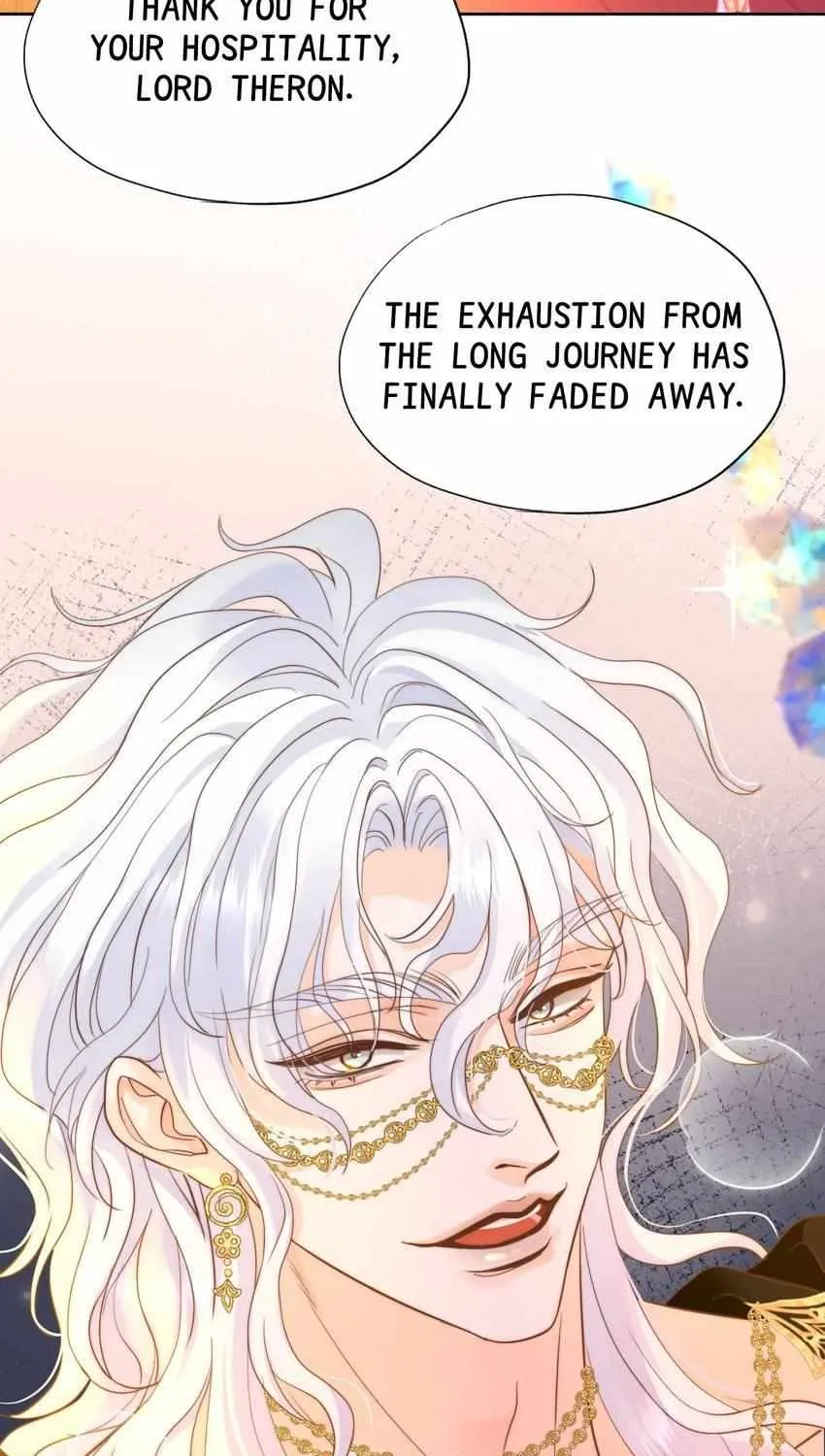 Read Crazy about me chapter 21 image 2 on Lezhin