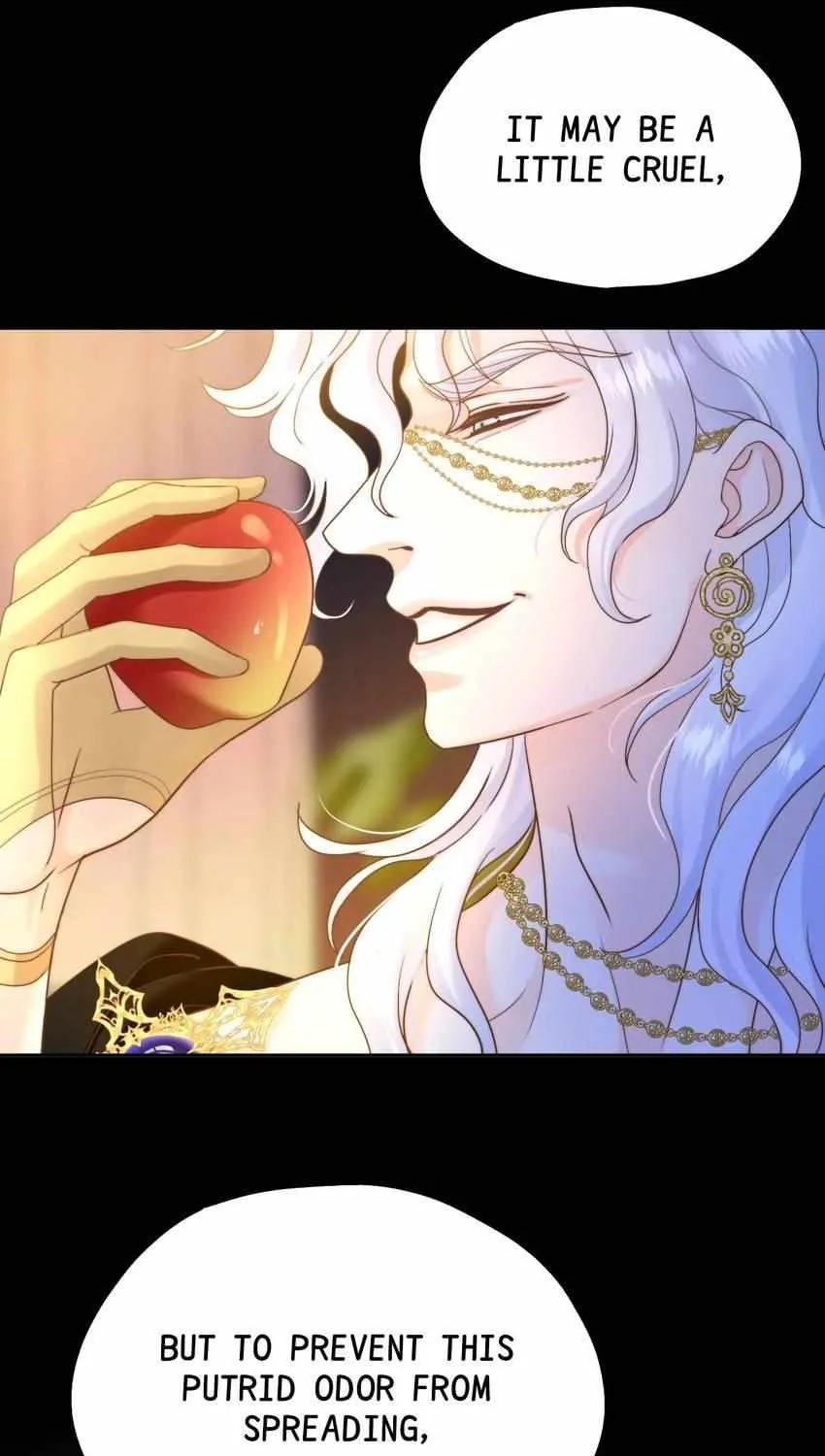 Read Crazy about me chapter 21 image 20 on Lezhin