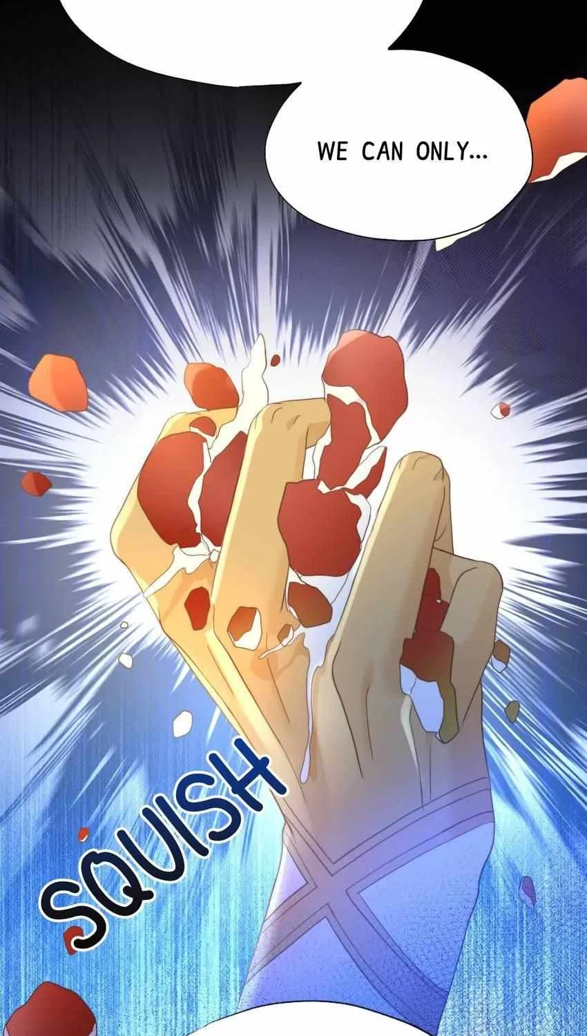 Read Crazy about me chapter 21 image 21 on Lezhin