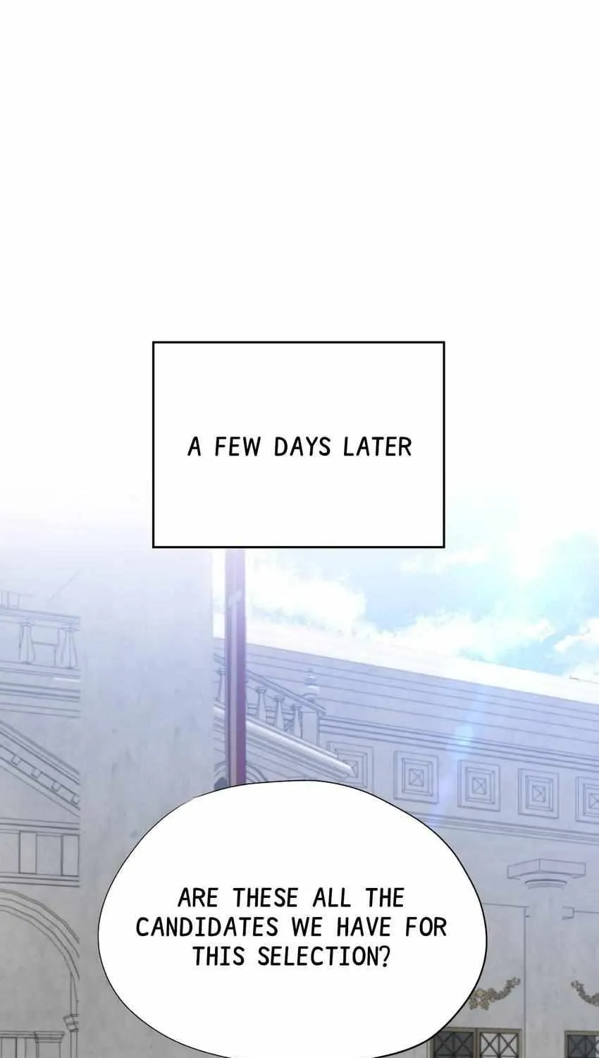 Read Crazy about me chapter 21 image 24 on Lezhin