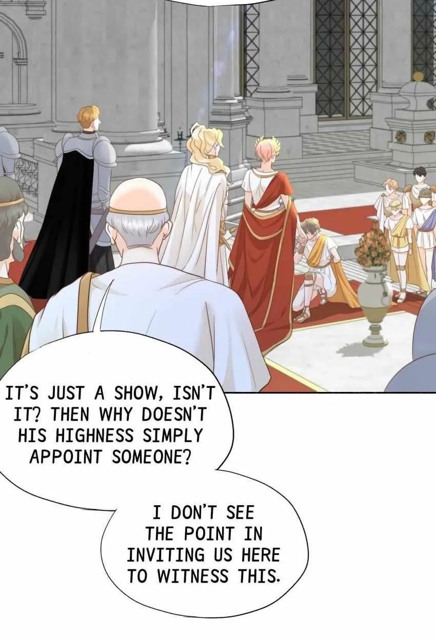 Read Crazy about me chapter 21 image 25 on Lezhin