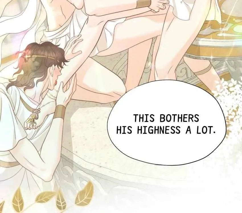 Read Crazy about me chapter 21 image 28 on Lezhin