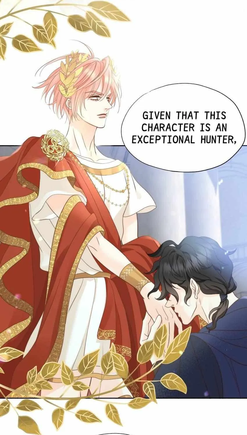 Read Crazy about me chapter 21 image 29 on Lezhin