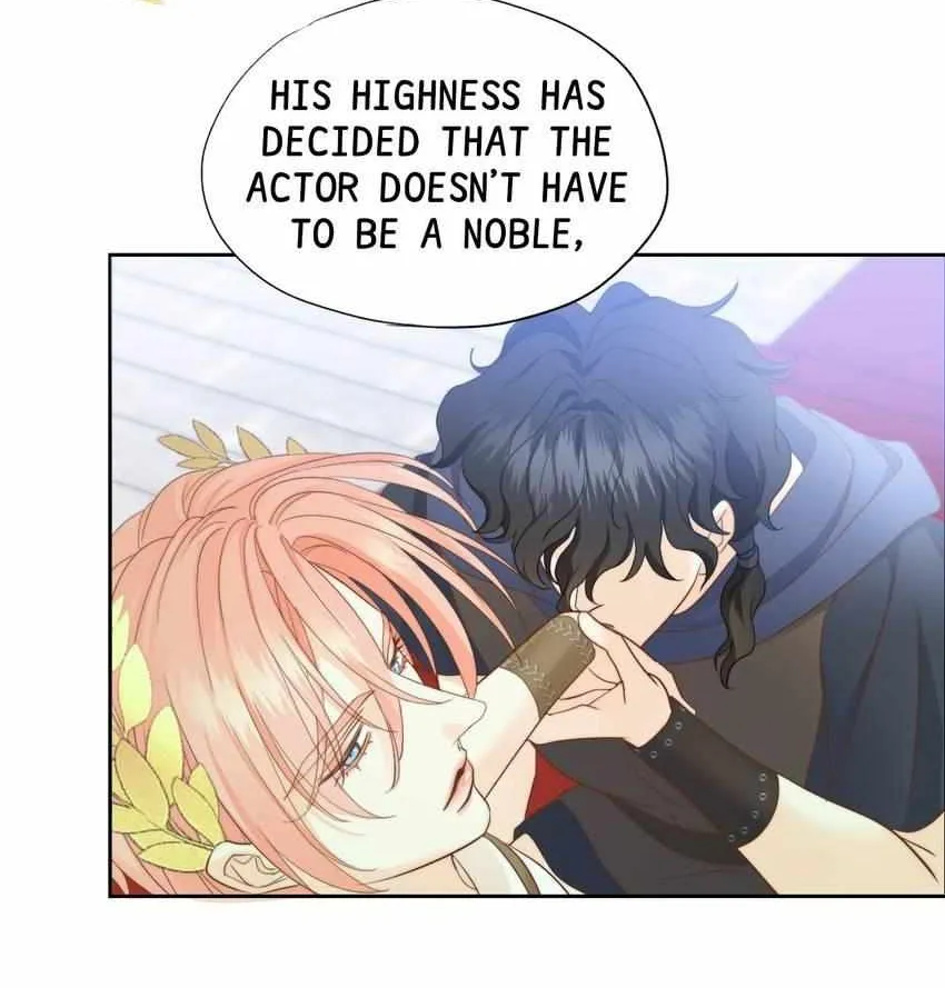 Read Crazy about me chapter 21 image 30 on Lezhin