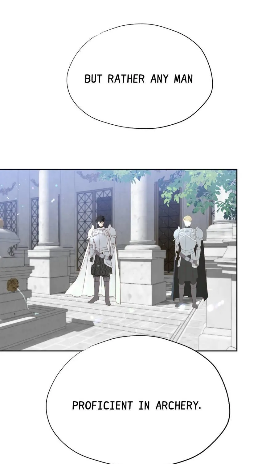 Read Crazy about me chapter 21 image 31 on Lezhin