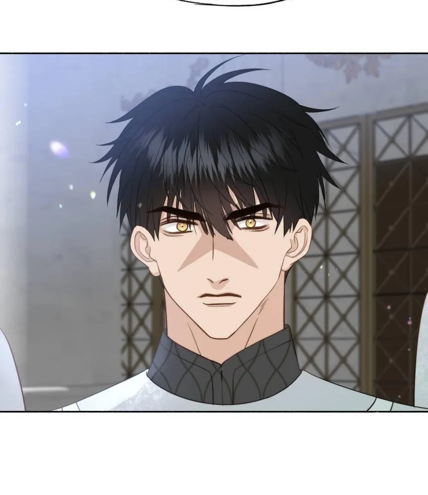 Read Crazy about me chapter 21 image 32 on Lezhin