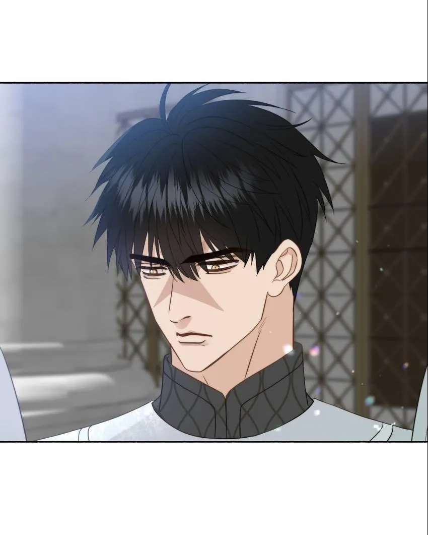 Read Crazy about me chapter 21 image 33 on Lezhin