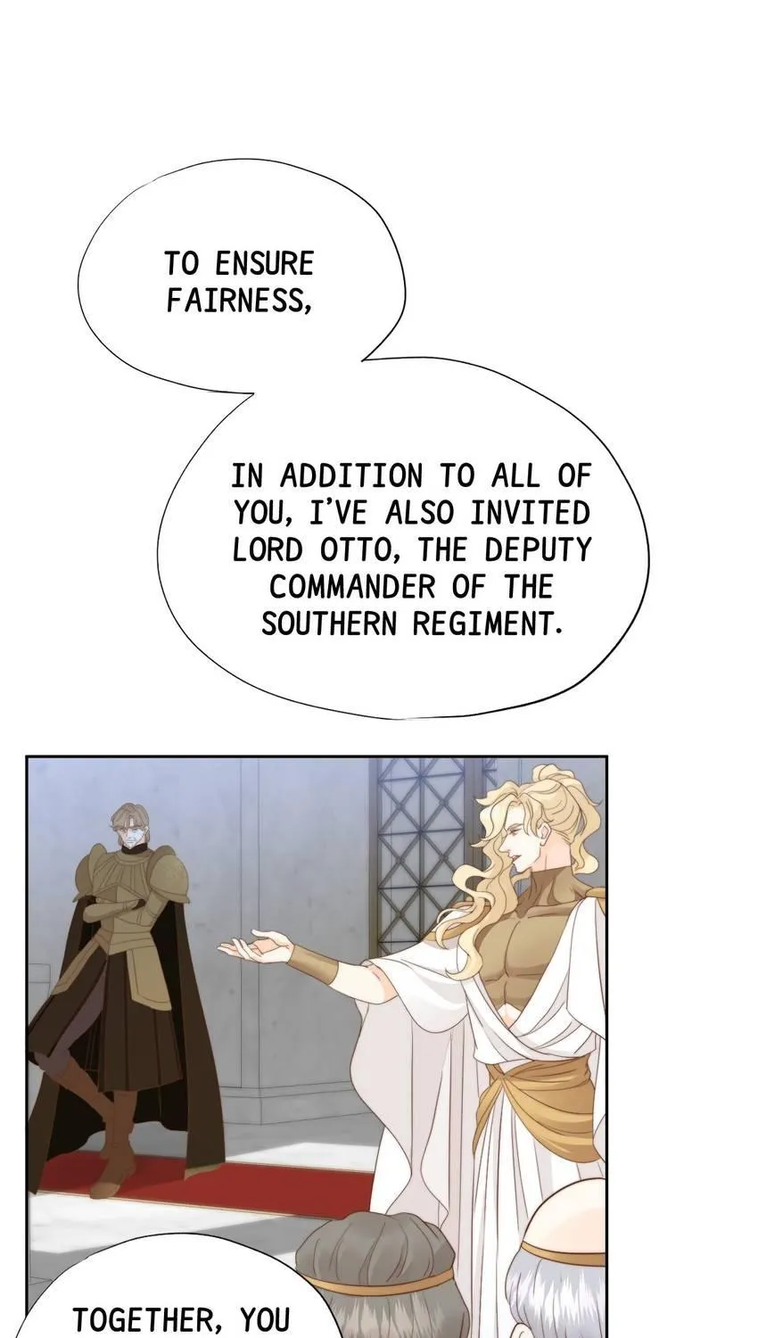Read Crazy about me chapter 21 image 34 on Lezhin
