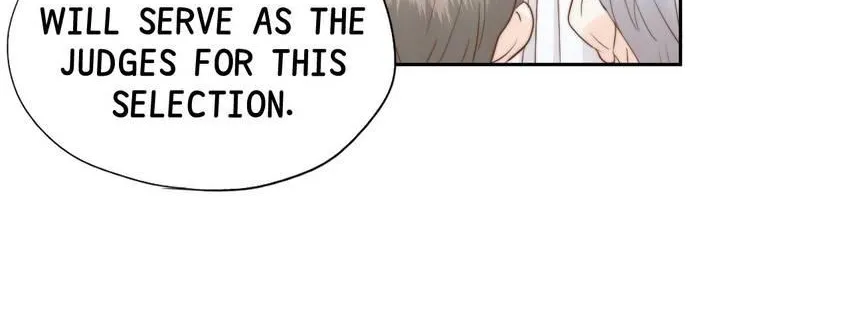 Read Crazy about me chapter 21 image 35 on Lezhin