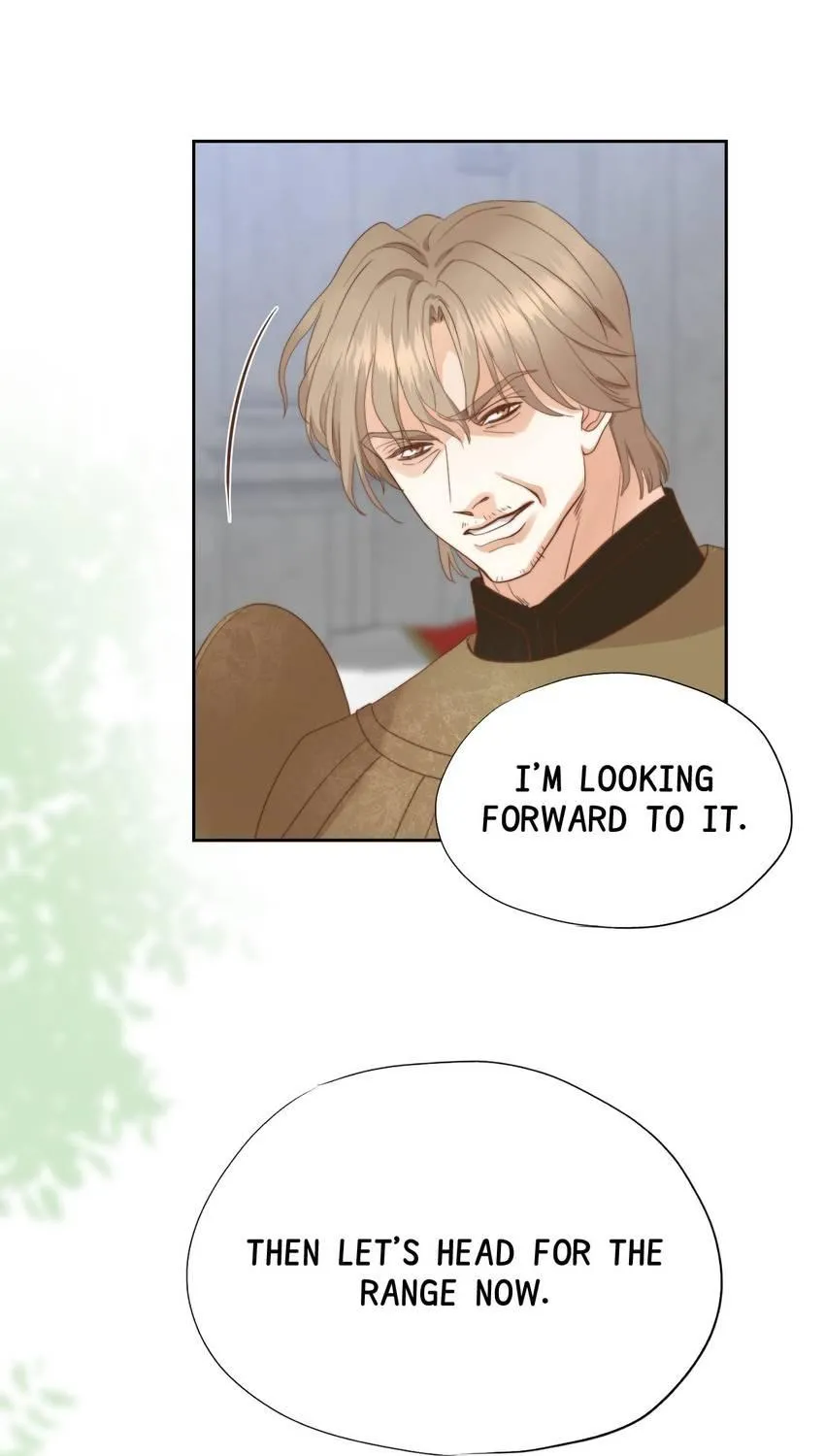 Read Crazy about me chapter 21 image 36 on Lezhin