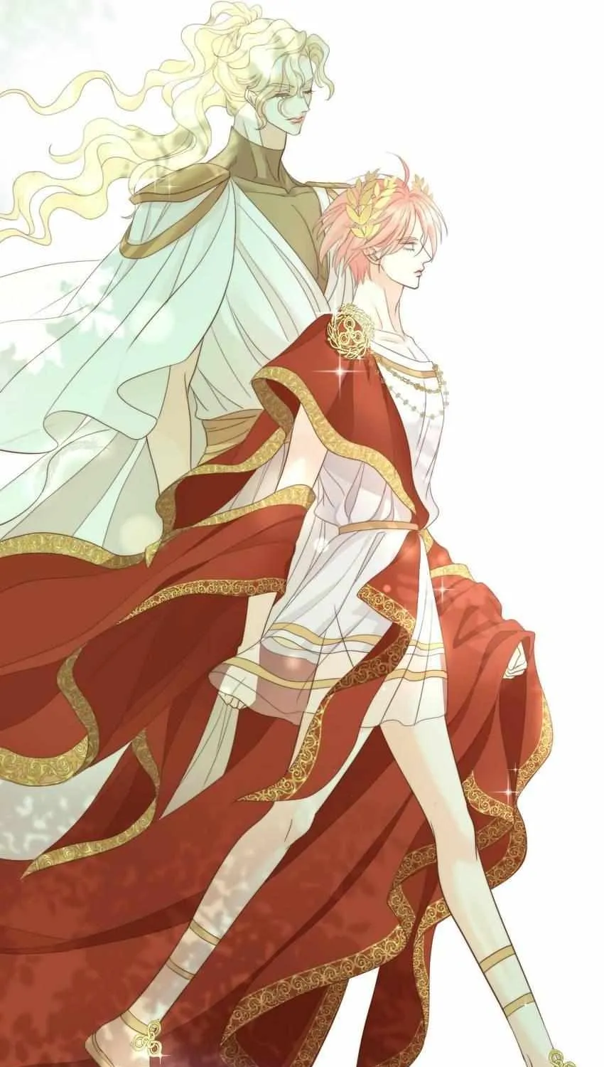 Read Crazy about me chapter 21 image 38 on Lezhin