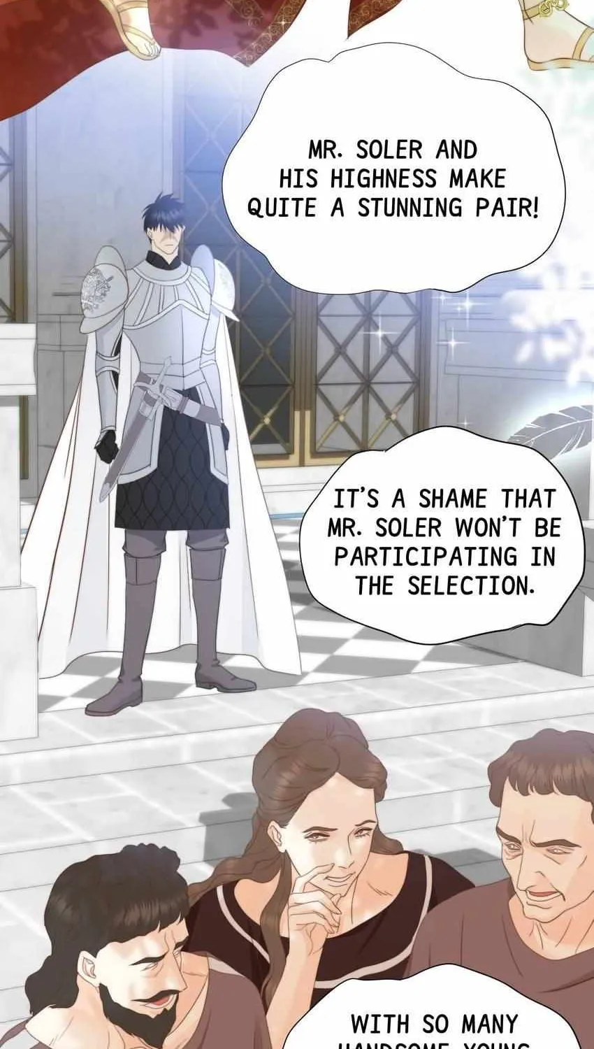 Read Crazy about me chapter 21 image 39 on Lezhin