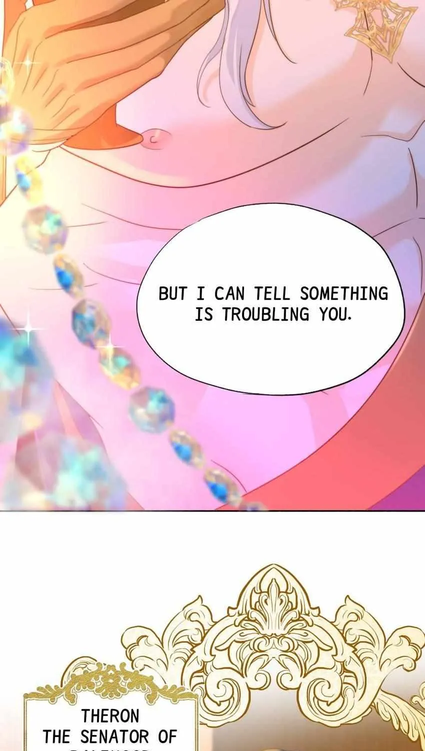 Read Crazy about me chapter 21 image 4 on Lezhin