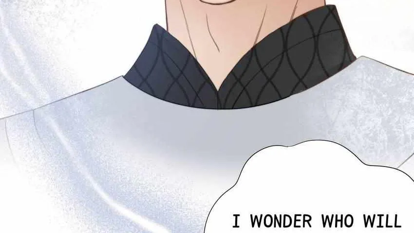 Read Crazy about me chapter 21 image 41 on Lezhin