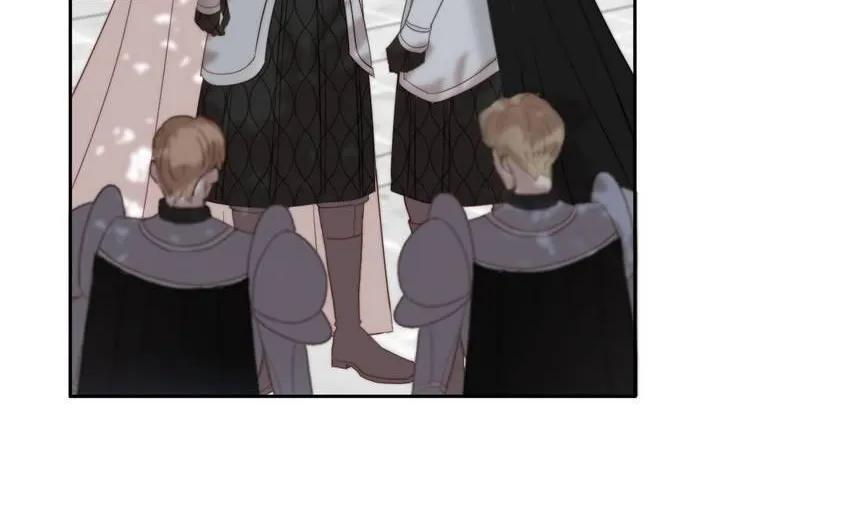 Read Crazy about me chapter 21 image 43 on Lezhin