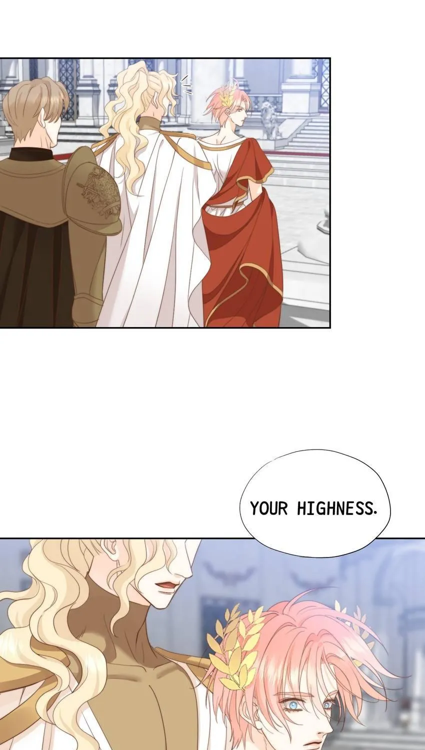 Read Crazy about me chapter 21 image 44 on Lezhin