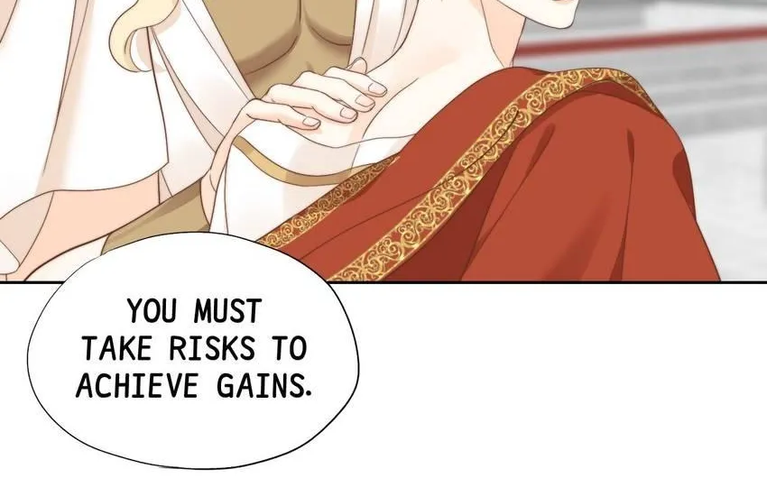 Read Crazy about me chapter 21 image 45 on Lezhin