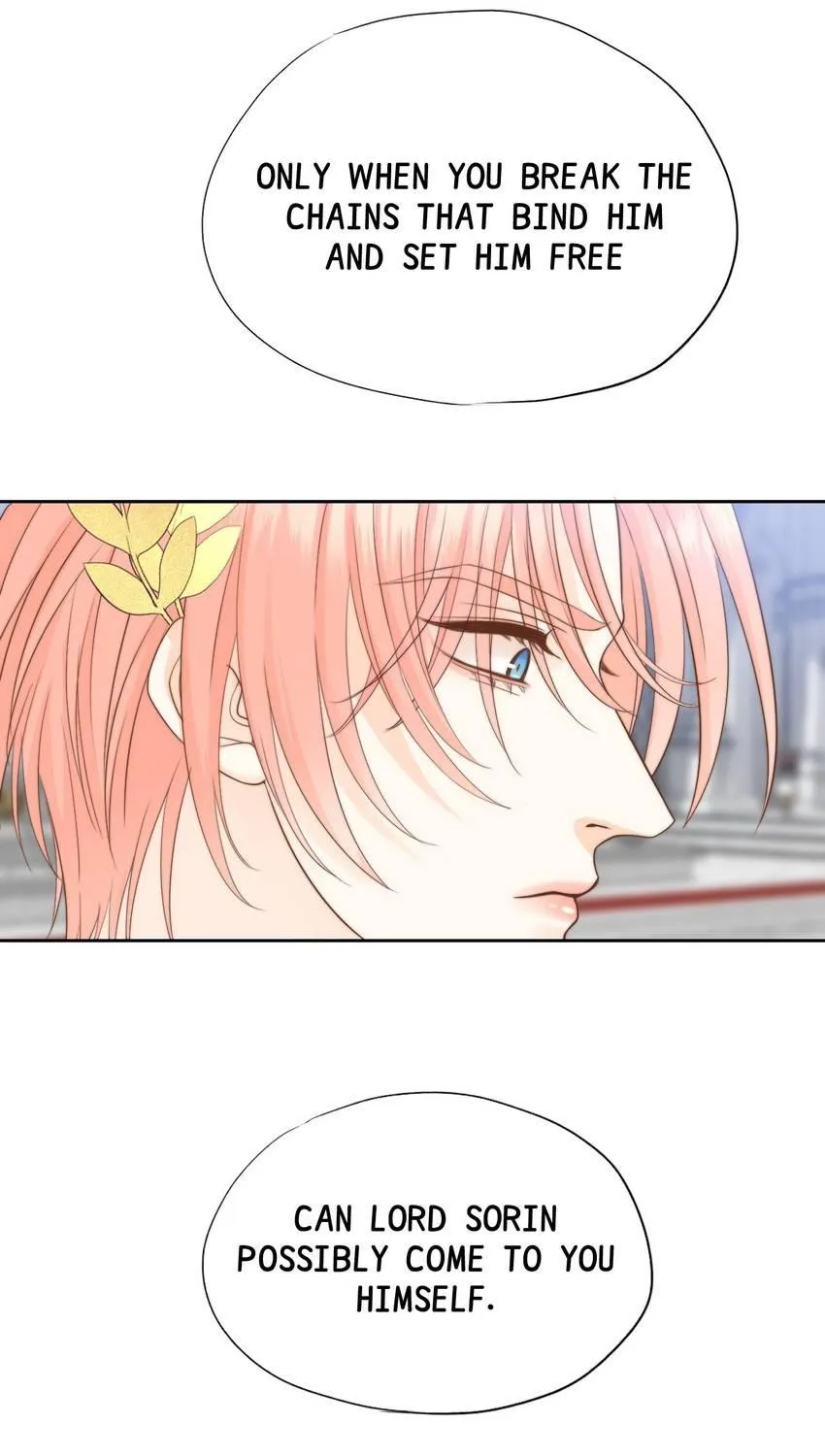 Read Crazy about me chapter 21 image 47 on Lezhin