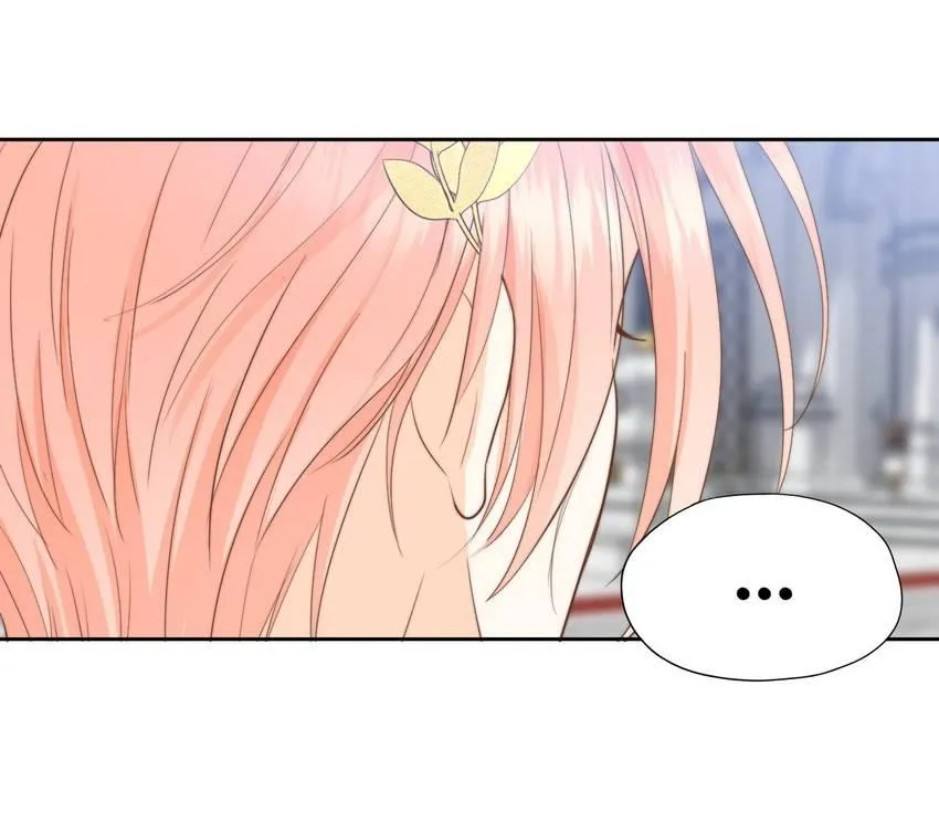 Read Crazy about me chapter 21 image 48 on Lezhin