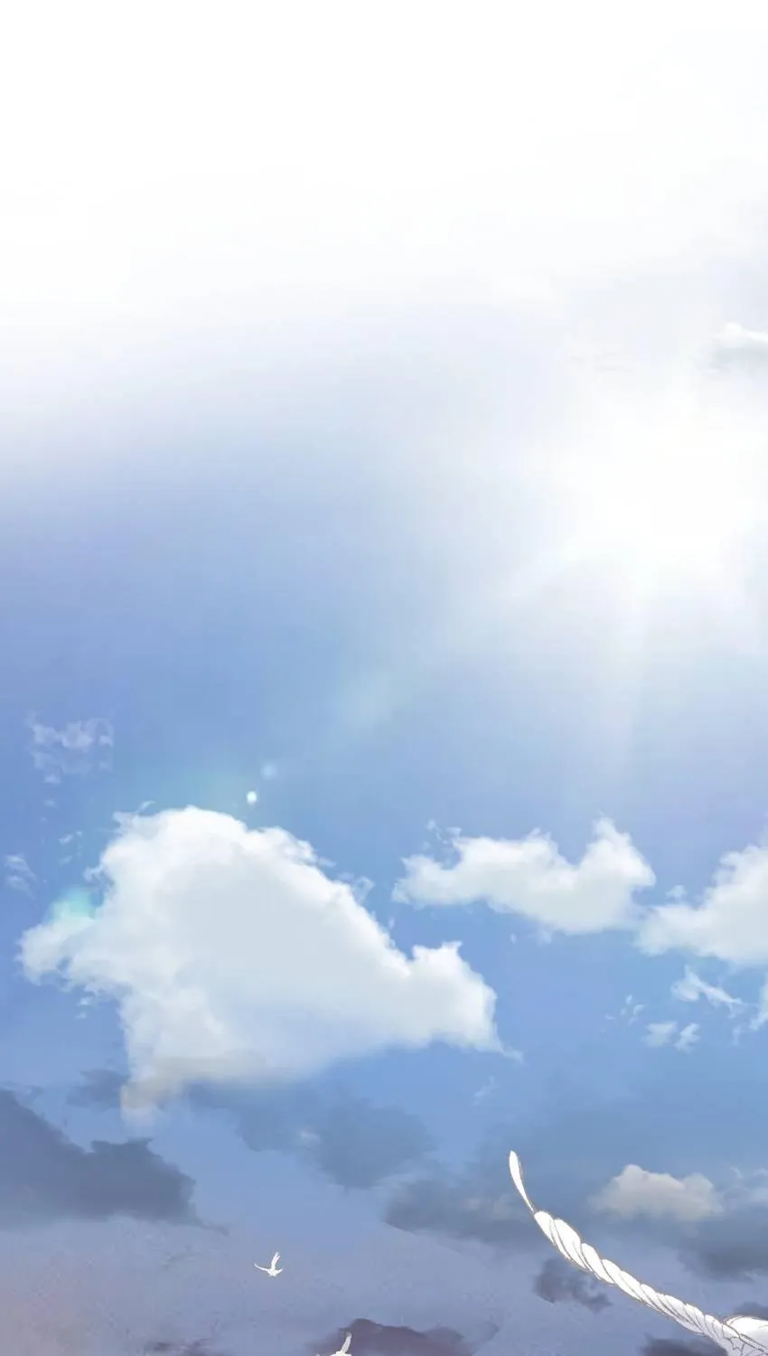 Read Crazy about me chapter 21 image 49 on Lezhin