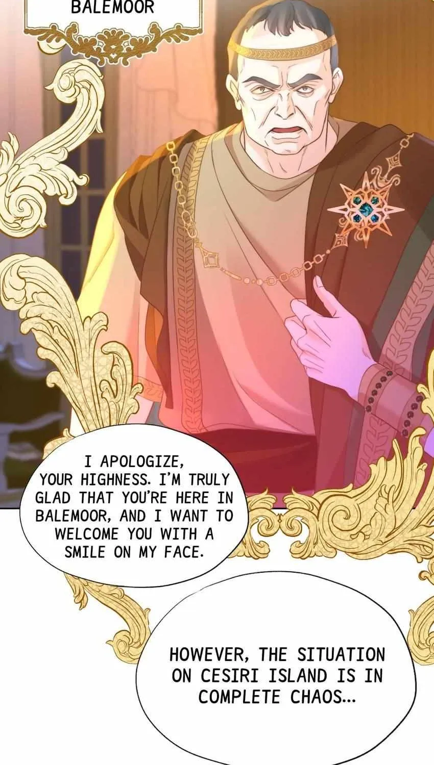 Read Crazy about me chapter 21 image 5 on Lezhin