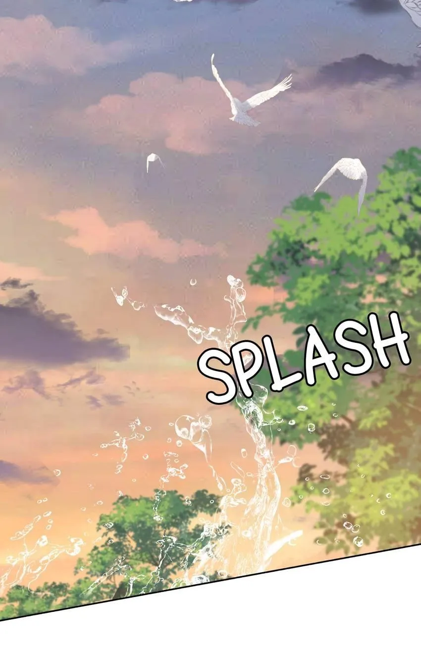 Read Crazy about me chapter 21 image 50 on Lezhin