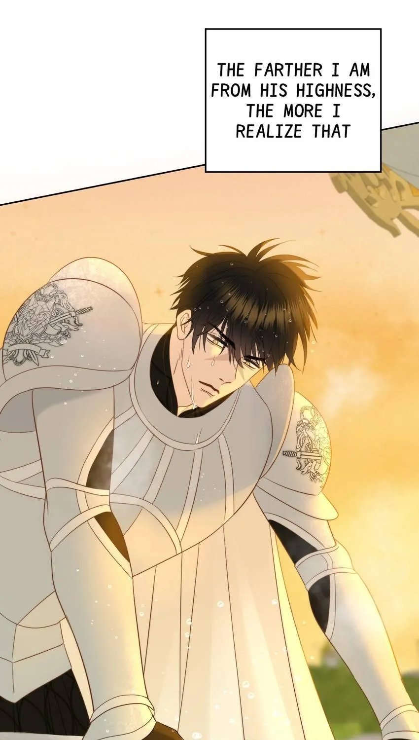 Read Crazy about me chapter 21 image 51 on Lezhin