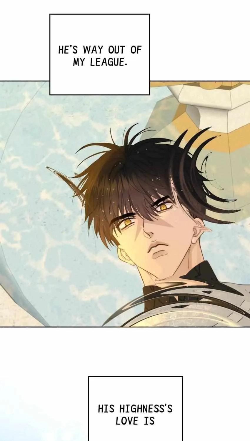 Read Crazy about me chapter 21 image 54 on Lezhin