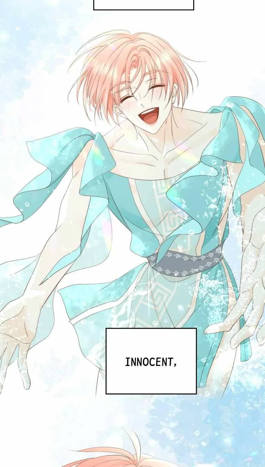 Read Crazy about me chapter 21 image 55 on Lezhin