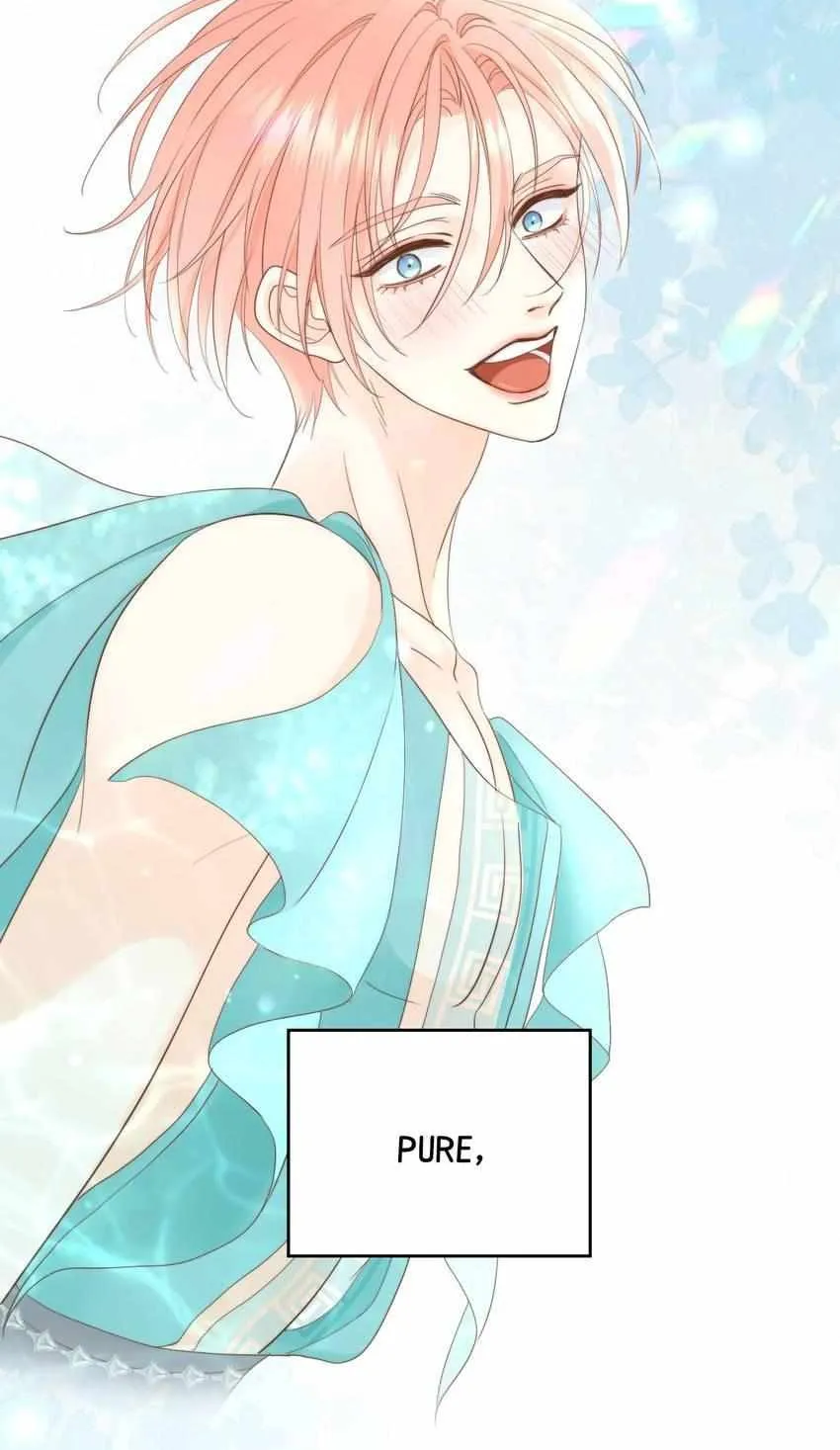 Read Crazy about me chapter 21 image 56 on Lezhin