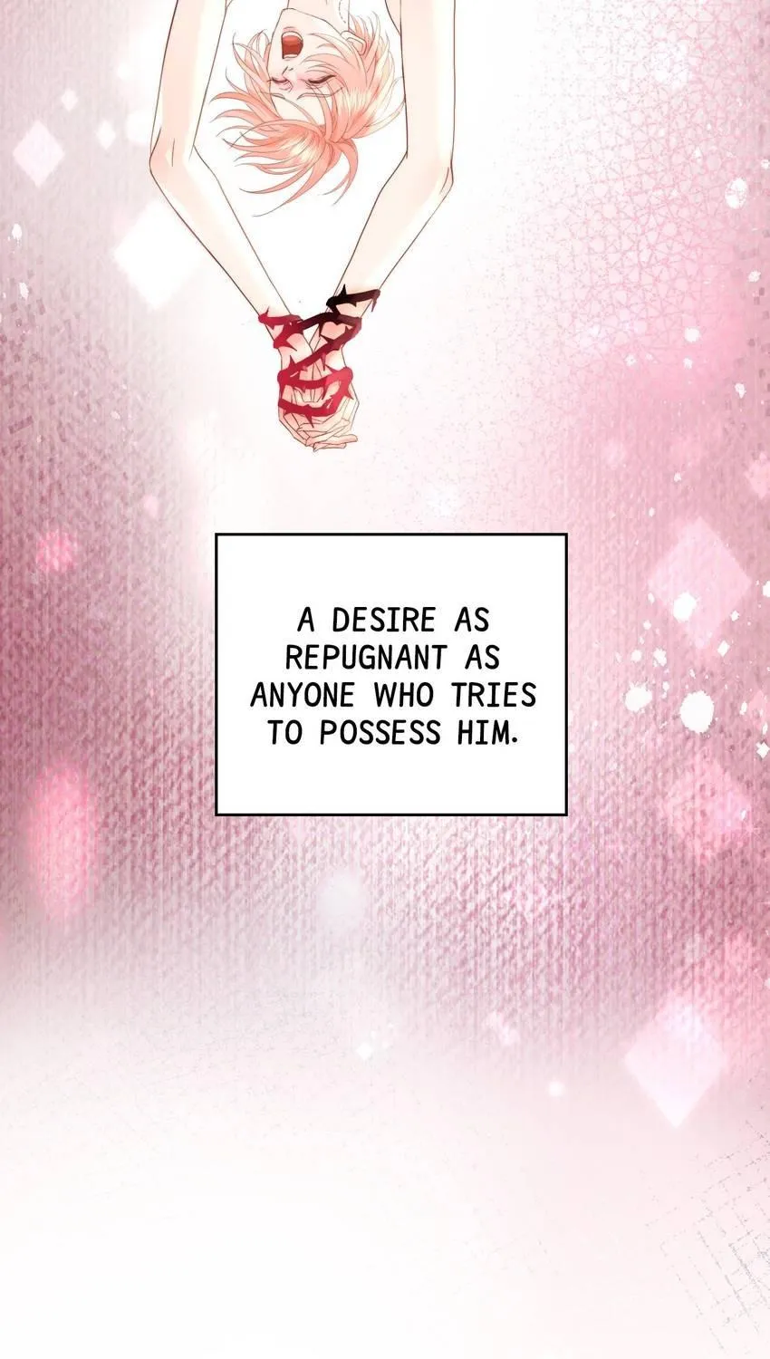 Read Crazy about me chapter 21 image 57 on Lezhin