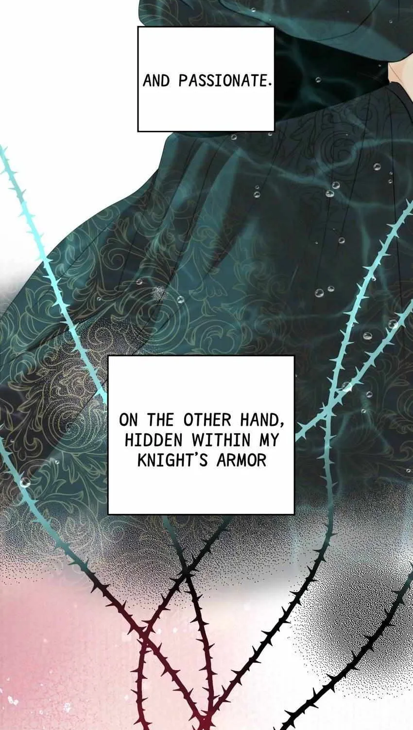 Read Crazy about me chapter 21 image 60 on Lezhin