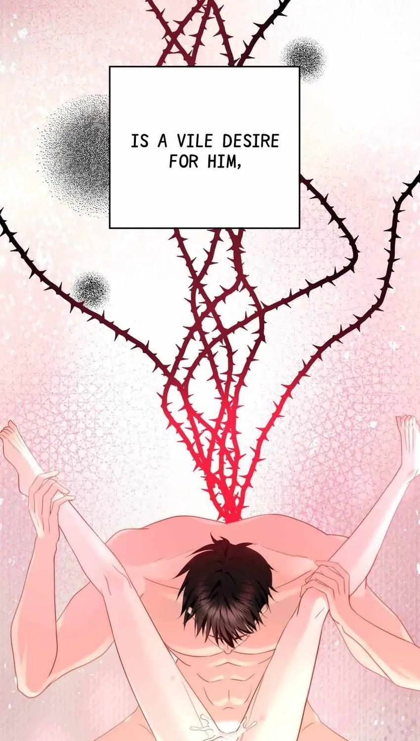 Read Crazy about me chapter 21 image 61 on Lezhin