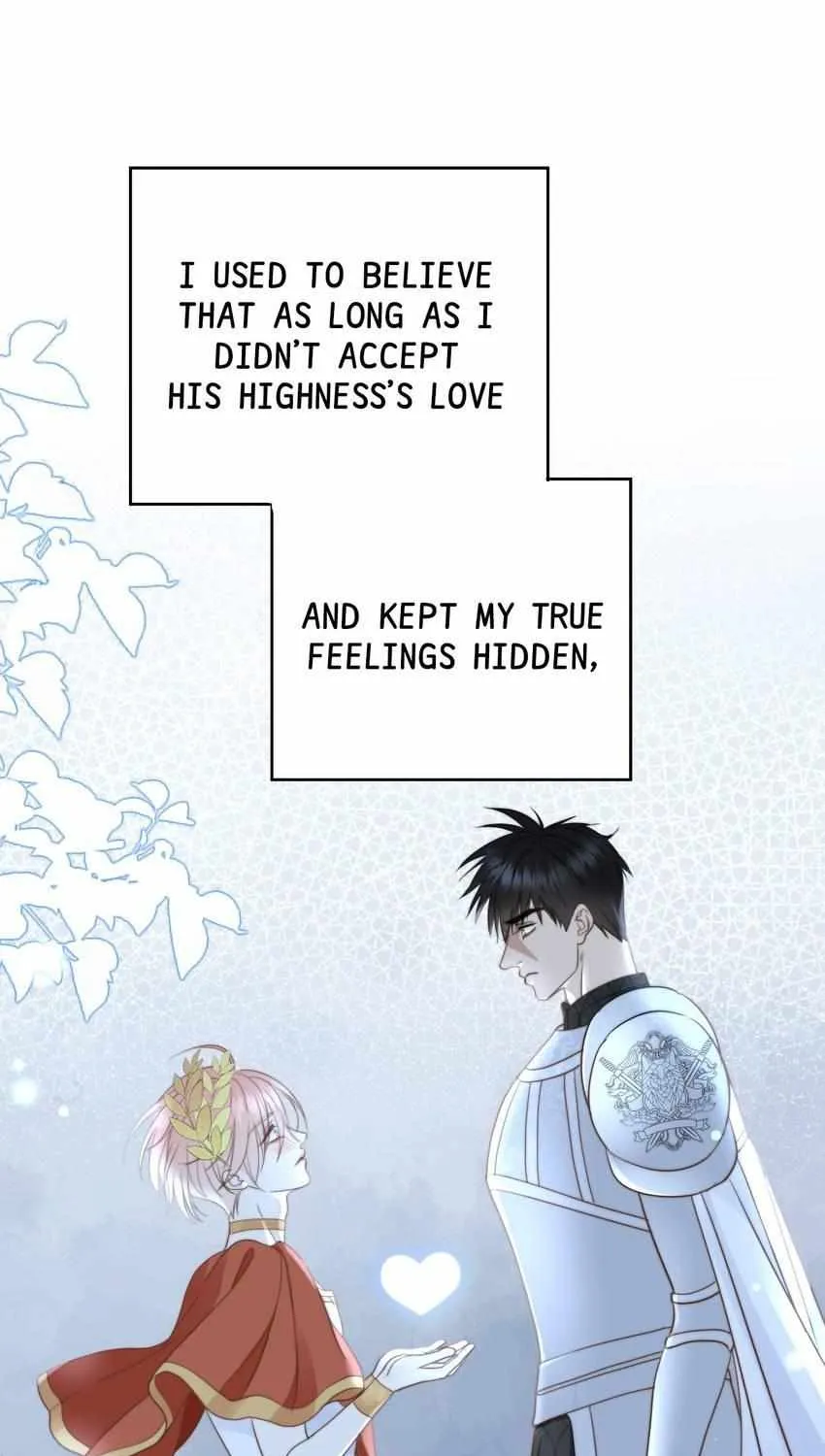 Read Crazy about me chapter 21 image 63 on Lezhin
