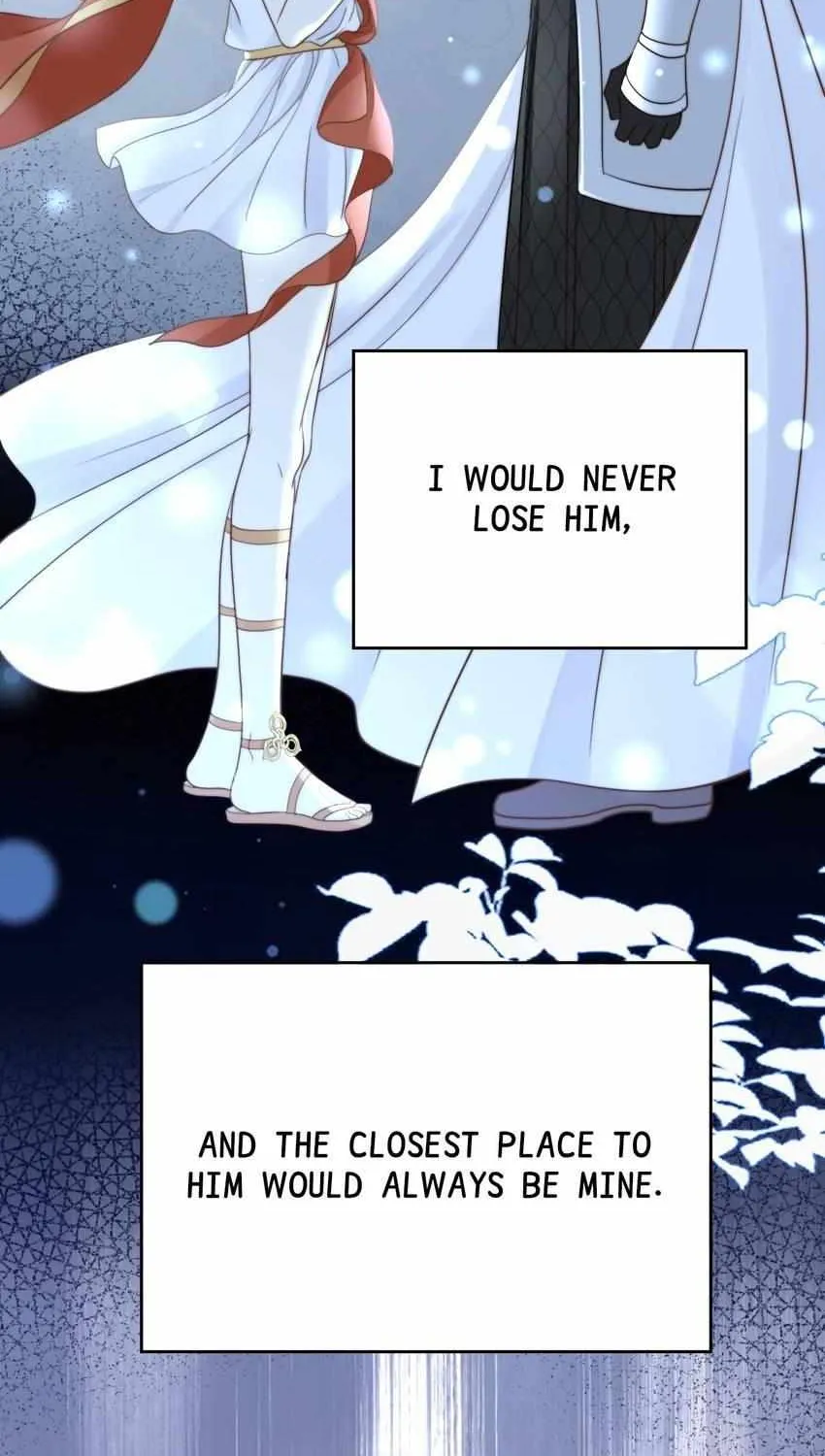 Read Crazy about me chapter 21 image 64 on Lezhin