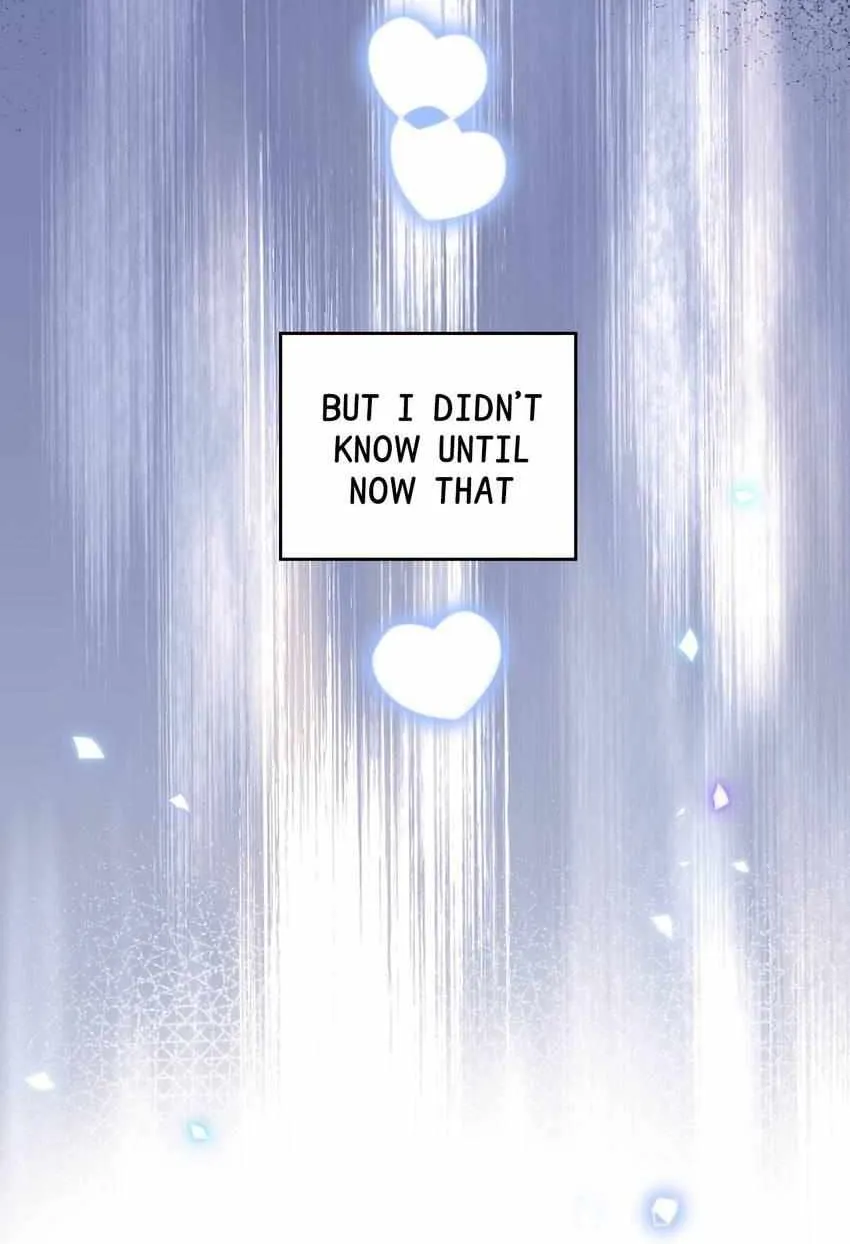Read Crazy about me chapter 21 image 65 on Lezhin