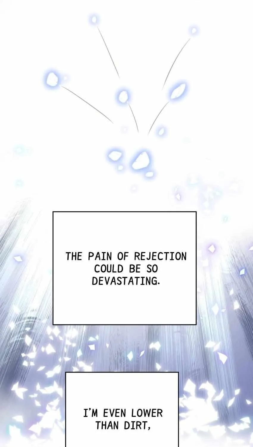 Read Crazy about me chapter 21 image 66 on Lezhin